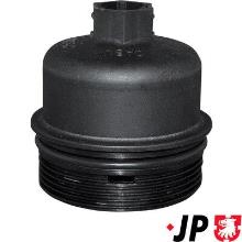 JP GROUP a/s 1518550100