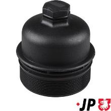 JP GROUP a/s 1518550200