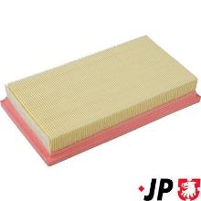 JP GROUP a/s 1518600700