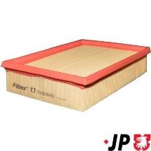 JP GROUP a/s 1518606400