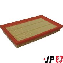 JP GROUP a/s 1518610600