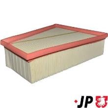 JP GROUP a/s 1518611000