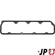 JP GROUP a/s 1519200100