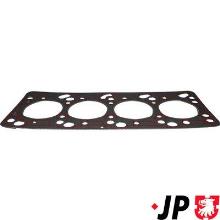 Junta, Culata AJUSA 10207200 MULTILAYER STEEL - Comprar Ahora
