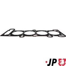 JP GROUP a/s 1519301500
