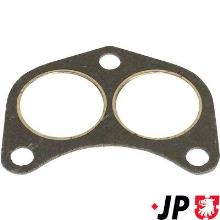 JP GROUP a/s 1521100300