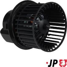 JP GROUP a/s 1526100100