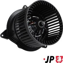 JP GROUP a/s 1526100200
