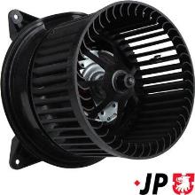 JP GROUP a/s 1526100300