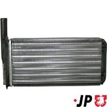 JP GROUP a/s 1526300100