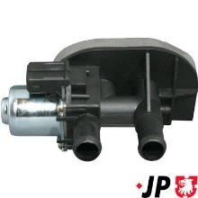 JP GROUP a/s 1526400100