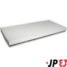 JP GROUP a/s 1528100100