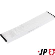 JP GROUP a/s 1528100300