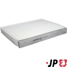 JP GROUP a/s 1528100400