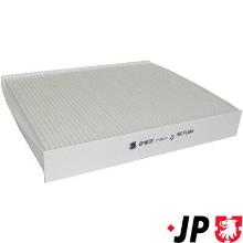 JP GROUP a/s 1528100500