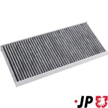 JP GROUP a/s 1528100700