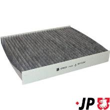 JP GROUP a/s 1528101000