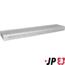 JP GROUP a/s 1528101500