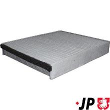 JP GROUP a/s 1528101900