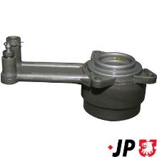 JP GROUP a/s 1530300400