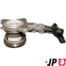 JP GROUP a/s 1530301000