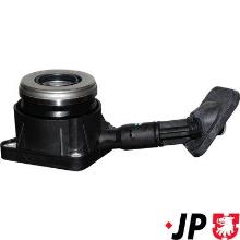 JP GROUP a/s 1530301600