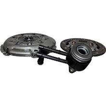 JP GROUP a/s 1530409610
