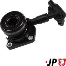 JP GROUP a/s 1530500400