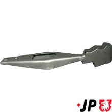 JP GROUP a/s 1530700200