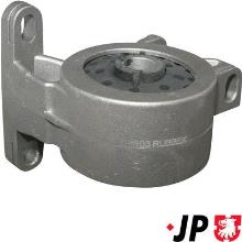 JP GROUP a/s 1532400100