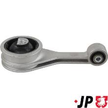 JP GROUP a/s 1532400200