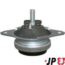 JP GROUP a/s 1532400470