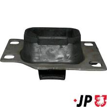 JP GROUP a/s 1532401070