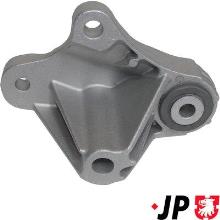 JP GROUP a/s 1532401200