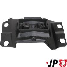 JP GROUP a/s 1532450170
