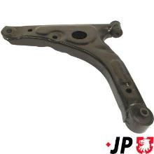 JP GROUP a/s 1540100570