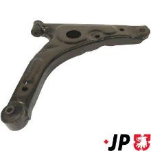 JP GROUP a/s 1540100580
