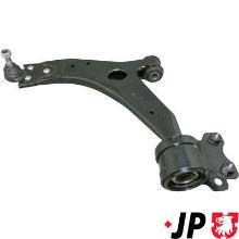 JP GROUP a/s 1540100670