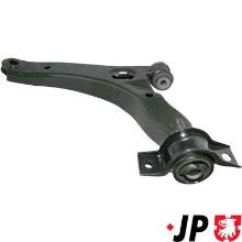 JP GROUP a/s 1540100870