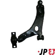 JP GROUP a/s 1540101070