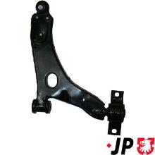 JP GROUP a/s 1540101080