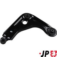JP GROUP a/s 1540101870