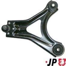 JP GROUP a/s 1540101970