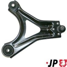 JP GROUP a/s 1540101980