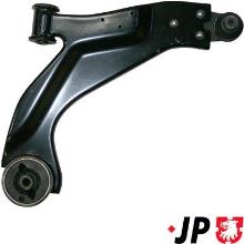 JP GROUP a/s 1540102080