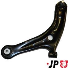JP GROUP a/s 1540102570
