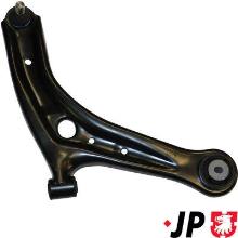 JP GROUP a/s 1540102580