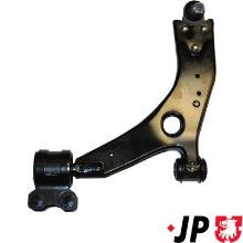 JP GROUP a/s 1540103570
