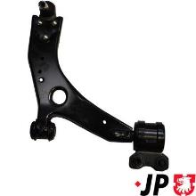 JP GROUP a/s 1540103580