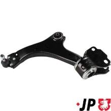 JP GROUP a/s 1540103870